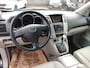 Lexus RX RX400H Executive