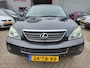 Lexus RX RX400H Executive