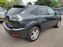 Lexus RX RX400H Executive