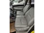 Lexus RX RX400H Executive