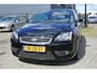 Ford Focus Coupé-Cabriolet 2.0-16V Trend airco inruil mogelijk nap