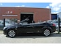 Ford Focus Coupé-Cabriolet 2.0-16V Trend airco inruil mogelijk nap