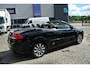Ford Focus Coupé-Cabriolet 2.0-16V Trend airco inruil mogelijk nap