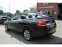 Ford Focus Coupé-Cabriolet 2.0-16V Trend airco inruil mogelijk nap