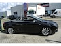 Ford Focus Coupé-Cabriolet 2.0-16V Trend airco inruil mogelijk nap