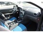 Ford Focus Coupé-Cabriolet 2.0-16V Trend airco inruil mogelijk nap