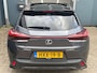 Lexus UX 250h F SPORT Design STOELVERWARMING LEDER