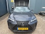 Lexus UX 250h F SPORT Design STOELVERWARMING LEDER