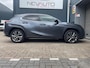 Lexus UX 250h F SPORT Design STOELVERWARMING LEDER