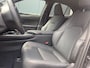 Lexus UX 250h F SPORT Design STOELVERWARMING LEDER