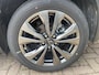 Lexus UX 250h F SPORT Design STOELVERWARMING LEDER