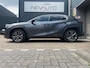 Lexus UX 250h F SPORT Design STOELVERWARMING LEDER