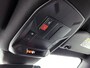 Opel Astra 1.6 Turbo Plug In Hybrid GS