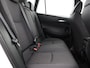 Toyota Corolla Cross Hybrid 140 Active | Stuur- & Stoelverwarming | Apple Carplay & AndriodAUTO | Navigatie