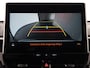 Toyota Corolla Cross Hybrid 140 Active | Stuur- & Stoelverwarming | Apple Carplay & AndriodAUTO | Navigatie
