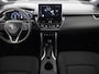 Toyota Corolla Cross Hybrid 140 Active | Stuur- & Stoelverwarming | Apple Carplay & AndriodAUTO | Navigatie