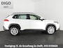 Toyota Corolla Cross Hybrid 140 Active | Stuur- & Stoelverwarming | Apple Carplay & AndriodAUTO | Navigatie