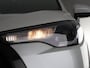 Toyota Corolla Cross Hybrid 140 Active | Stuur- & Stoelverwarming | Apple Carplay & AndriodAUTO | Navigatie