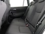 Toyota Corolla Cross Hybrid 140 Active | Stuur- & Stoelverwarming | Apple Carplay & AndriodAUTO | Navigatie