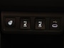 Toyota Corolla Cross Hybrid 140 Active | Stuur- & Stoelverwarming | Apple Carplay & AndriodAUTO | Navigatie