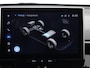 Toyota Corolla Cross Hybrid 140 Active | Stuur- & Stoelverwarming | Apple Carplay & AndriodAUTO | Navigatie