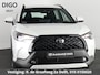 Toyota Corolla Cross Hybrid 140 Active | Stuur- & Stoelverwarming | Apple Carplay & AndriodAUTO | Navigatie