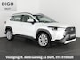 Toyota Corolla Cross Hybrid 140 Active | Stuur- & Stoelverwarming | Apple Carplay & AndriodAUTO | Navigatie