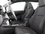 Toyota Corolla Cross Hybrid 140 Active | Stuur- & Stoelverwarming | Apple Carplay & AndriodAUTO | Navigatie