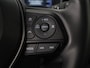 Toyota Corolla Cross Hybrid 140 Active | Stuur- & Stoelverwarming | Apple Carplay & AndriodAUTO | Navigatie