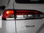Toyota Corolla Cross Hybrid 140 Active | Stuur- & Stoelverwarming | Apple Carplay & AndriodAUTO | Navigatie