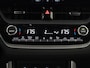 Toyota Corolla Cross Hybrid 140 Active | Stuur- & Stoelverwarming | Apple Carplay & AndriodAUTO | Navigatie