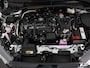 Toyota Corolla Cross Hybrid 140 Active | Stuur- & Stoelverwarming | Apple Carplay & AndriodAUTO | Navigatie