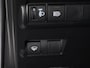 Toyota Corolla Cross Hybrid 140 Active | Stuur- & Stoelverwarming | Apple Carplay & AndriodAUTO | Navigatie