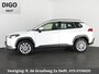 Toyota Corolla Cross Hybrid 140 Active | Stuur- & Stoelverwarming | Apple Carplay & AndriodAUTO | Navigatie