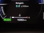 Toyota Corolla Cross Hybrid 140 Active | Stuur- & Stoelverwarming | Apple Carplay & AndriodAUTO | Navigatie