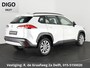 Toyota Corolla Cross Hybrid 140 Active | Stuur- & Stoelverwarming | Apple Carplay & AndriodAUTO | Navigatie