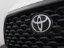 Toyota Corolla Cross Hybrid 140 Active | Stuur- & Stoelverwarming | Apple Carplay & AndriodAUTO | Navigatie