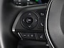 Toyota Corolla Cross Hybrid 140 Active | Stuur- & Stoelverwarming | Apple Carplay & AndriodAUTO | Navigatie