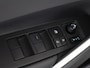 Toyota Corolla Cross Hybrid 140 Active | Stuur- & Stoelverwarming | Apple Carplay & AndriodAUTO | Navigatie