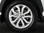 Toyota Corolla Cross Hybrid 140 Active | Stuur- & Stoelverwarming | Apple Carplay & AndriodAUTO | Navigatie