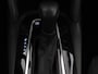 Toyota Corolla Cross Hybrid 140 Active | Stuur- & Stoelverwarming | Apple Carplay & AndriodAUTO | Navigatie