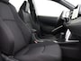 Toyota Corolla Cross Hybrid 140 Active | Stuur- & Stoelverwarming | Apple Carplay & AndriodAUTO | Navigatie
