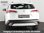 Toyota Corolla Cross Hybrid 140 Active | Stuur- & Stoelverwarming | Apple Carplay & AndriodAUTO | Navigatie