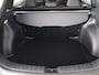 Toyota Corolla Cross Hybrid 140 Active | Stuur- & Stoelverwarming | Apple Carplay & AndriodAUTO | Navigatie