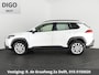 Toyota Corolla Cross Hybrid 140 Active | Stuur- & Stoelverwarming | Apple Carplay & AndriodAUTO | Navigatie