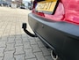 Mazda CX-3 2.0 SKYACTIV-G 121pk Sport Selected