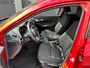 Mazda CX-3 2.0 SKYACTIV-G 121pk Sport Selected