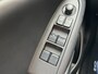 Mazda CX-3 2.0 SKYACTIV-G 121pk Sport Selected