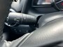 Mazda CX-3 2.0 SKYACTIV-G 121pk Sport Selected