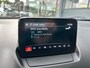 Mazda CX-3 2.0 SKYACTIV-G 121pk Sport Selected